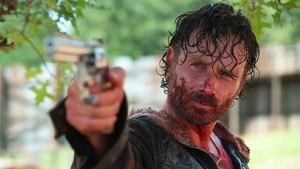 The Walking Dead 6. évad Ep.11 Ledobott láncok