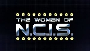 NCIS: Tengerészeti helyszínelők Speciális epizódok Ep.3 3. epizód