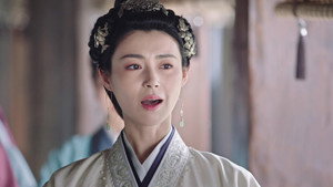 燕云台 1. évad Ep.43 43. epizód