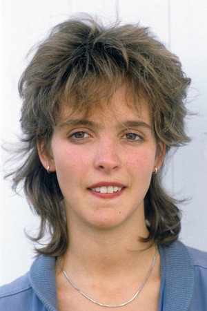 Nena profil kép