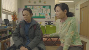 미지의 서울 1. évad Ep.10 10. epizód