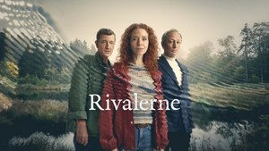 Rivalerne kép