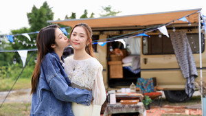 นิทาน ดวงดาว ความรัก kép