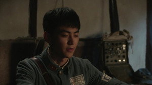 川流 1. évad Ep.15 15. epizód