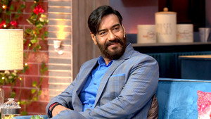The Kapil Sharma Show 2. évad Ep.247 247. epizód