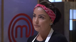 MasterChef 6. évad Ep.13 13. epizód