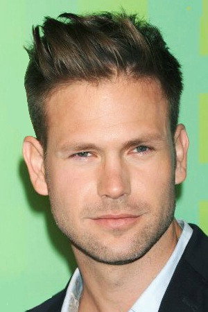Matthew Davis profil kép