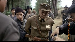 人间正道是沧桑 1. évad Ep.19 19. epizód