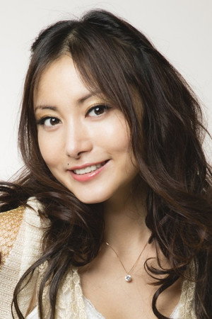 たかはし智秋 profil kép