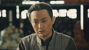 宣武门 1. évad Ep.39 39. epizód