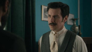 Apo ilio se ilio 1. évad Ep.48 48. epizód