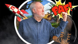 Troldspejlet special 3. évad Ep.3 3. epizód