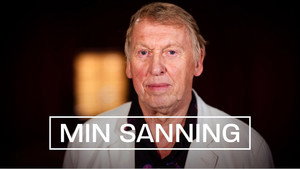 Min sanning 19. évad Ep.1 1. epizód