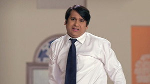 Kya Haal, Mr. Paanchal? 1. évad Ep.274 274. epizód