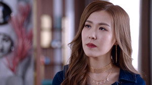 逆天奇案 1. évad Ep.27 27. epizód
