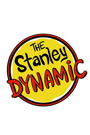 The Stanley Dynamic poszter