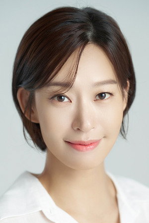 정애연 profil kép