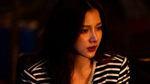 ทิชา 1. évad Ep.6 6. epizód