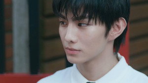 轉過頭，幫你擦眼淚 1. évad Ep.2 2. epizód