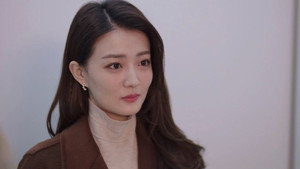 良辰美景好时光 1. évad Ep.16 16. epizód