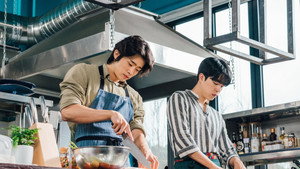 마이스윗디어 kép