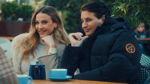 Made in Chelsea 29. évad Ep.6 6. epizód