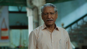 Jagannath Aur Purvi Ki Dosti Anokhi 1. évad Ep.72 72. epizód