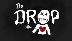 De Drop kép