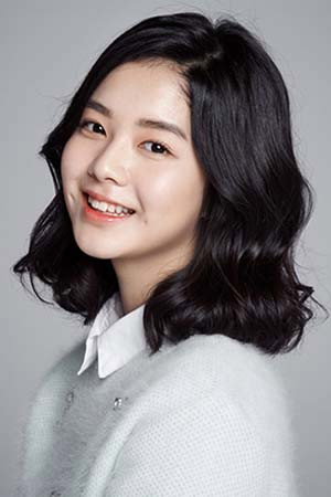 노정의 profil kép