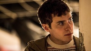 The Fades 1. évad Ep.3 3. epizód