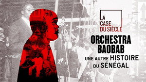 La Case du siècle 11. évad Ep.36 36. epizód
