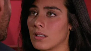 El color de la pasión 1. évad Ep.57 57. epizód