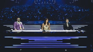 X Factor 17. évad Ep.11 11. epizód
