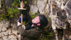The Amazing Race Canada 10. évad Ep.6 6. epizód