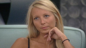 Big Brother 6. évad Ep.26 26. epizód