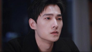 你是我的荣耀 1. évad Ep.16 16. epizód
