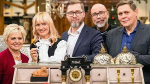 Krejlerkongen Speciális epizódok Ep.30 30. epizód