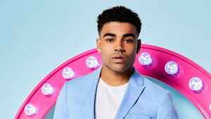 Celebs Go Dating 8. évad Ep.19 19. epizód