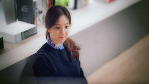 졸업 kép