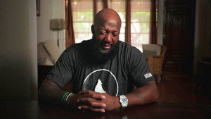 Rest in Power: The Trayvon Martin Story kép