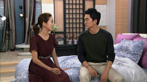 루비 반지 1. évad Ep.44 44. epizód