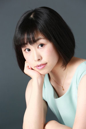 木村はるか profil kép