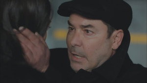 Kızlarım İçin 1. évad Ep.5 5. epizód