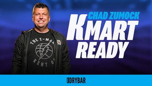 Dry Bar Comedy 8. évad Ep.12 12. epizód