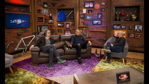 La Tele Letal 1. évad Ep.26 26. epizód