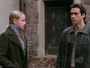 Tracker 1. évad Ep.13 13. epizód