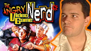 The Angry Video Game Nerd 1. évad Ep.6 6. epizód