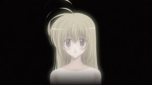 乙女はお姉さまに恋してる 1. évad Ep.1 1. epizód
