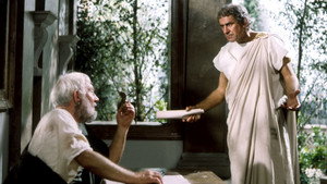 I, Claudius 1. évad Ep.2 2. epizód