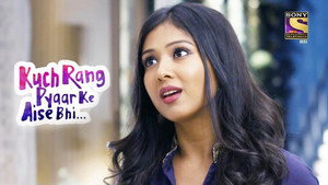 Kuch Rang Pyaar Ke Aise Bhi 1. évad Ep.301 301. epizód